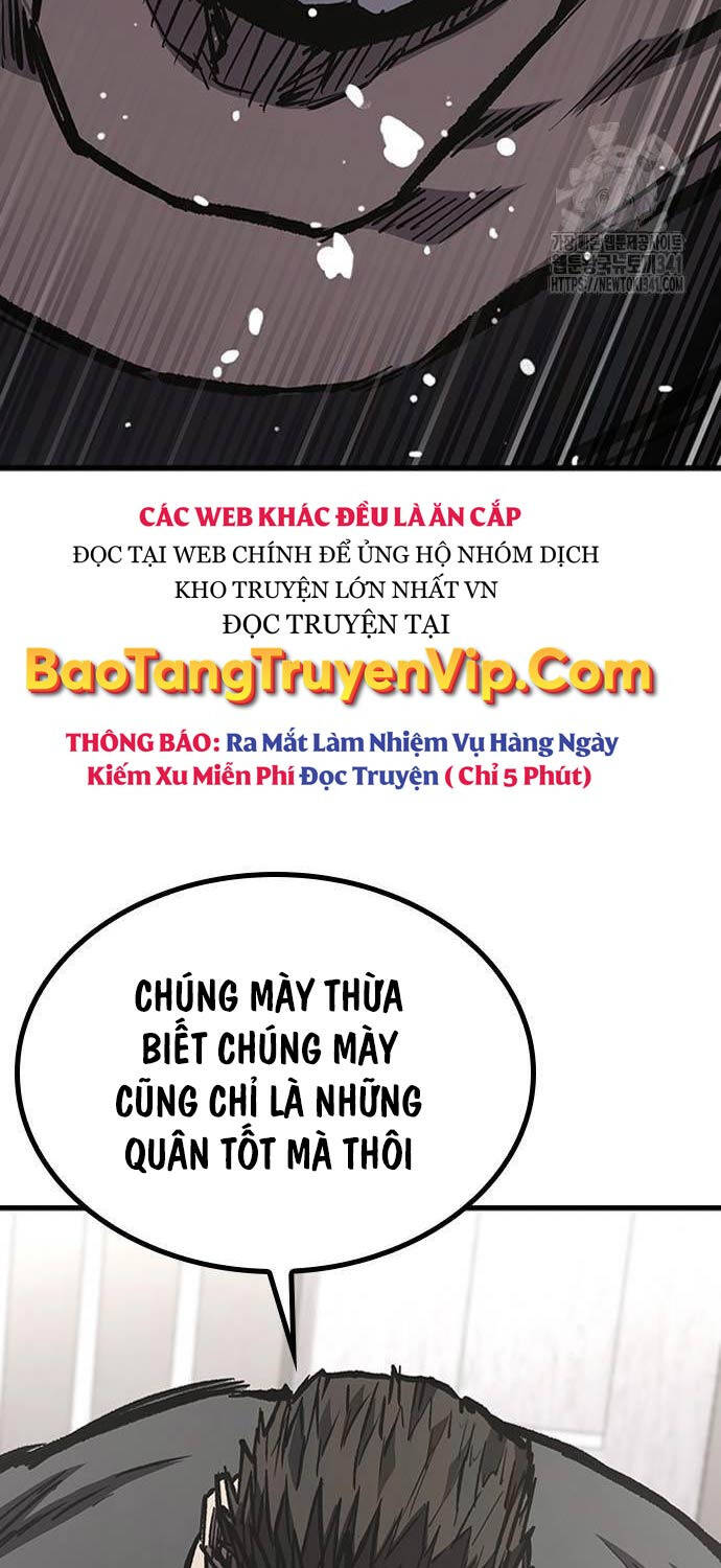 Huyền Thoại Tái Xuất Chapter 89 - 84