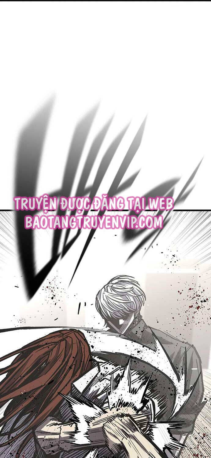 Huyền Thoại Tái Xuất Chapter 90 - 20