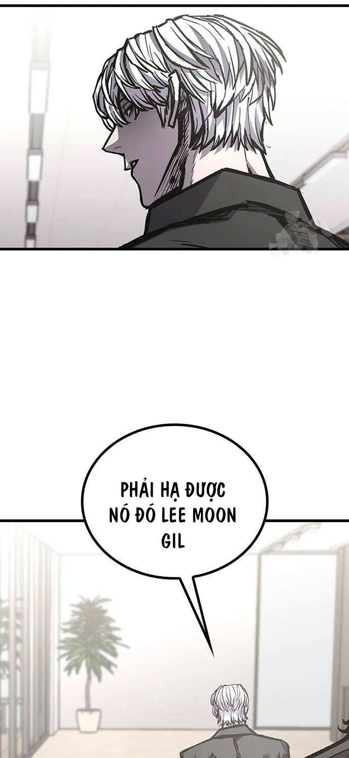 Huyền Thoại Tái Xuất Chapter 90 - 24