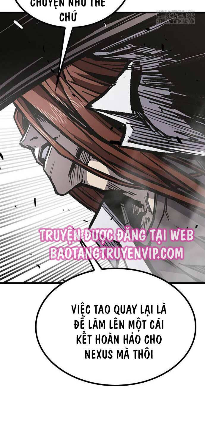 Huyền Thoại Tái Xuất Chapter 90 - 31
