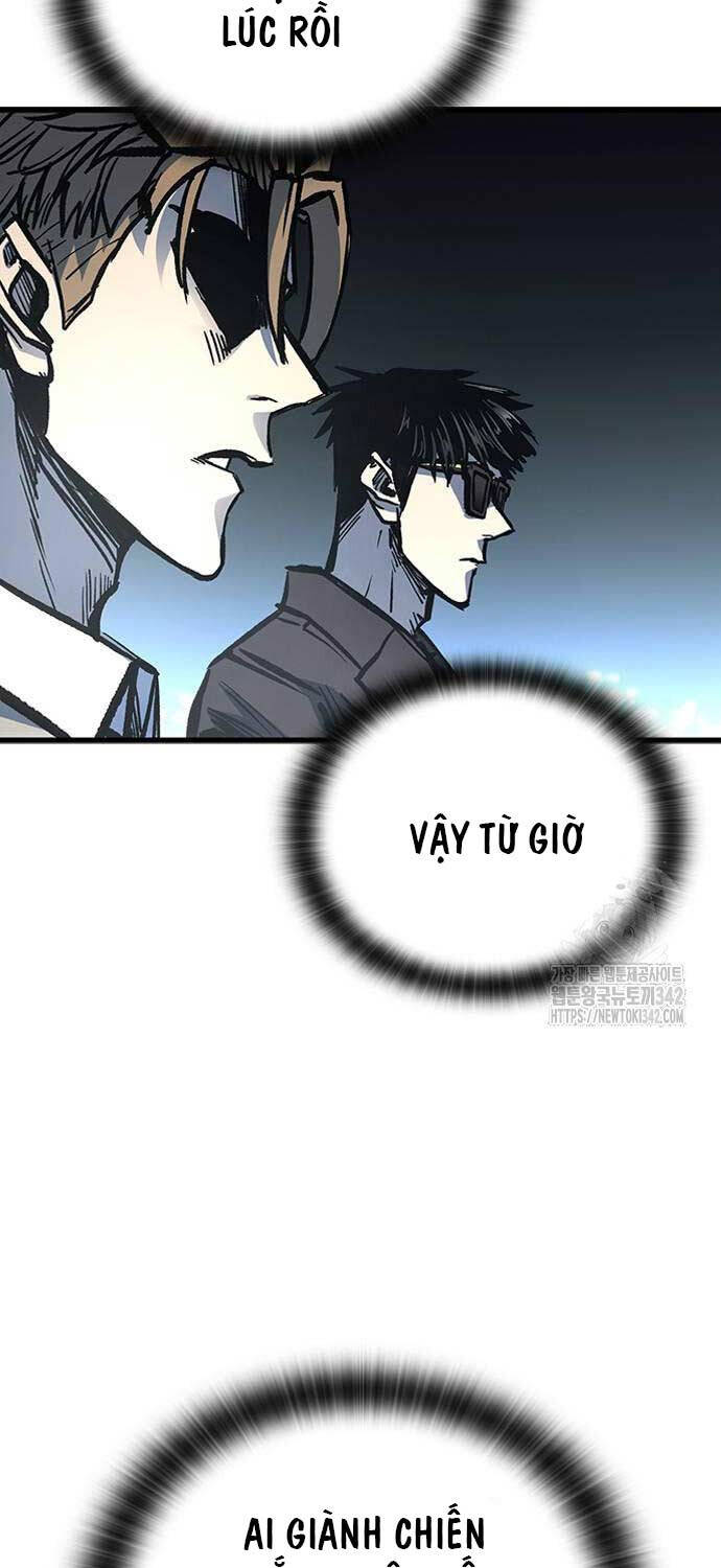 Huyền Thoại Tái Xuất Chapter 90 - 64