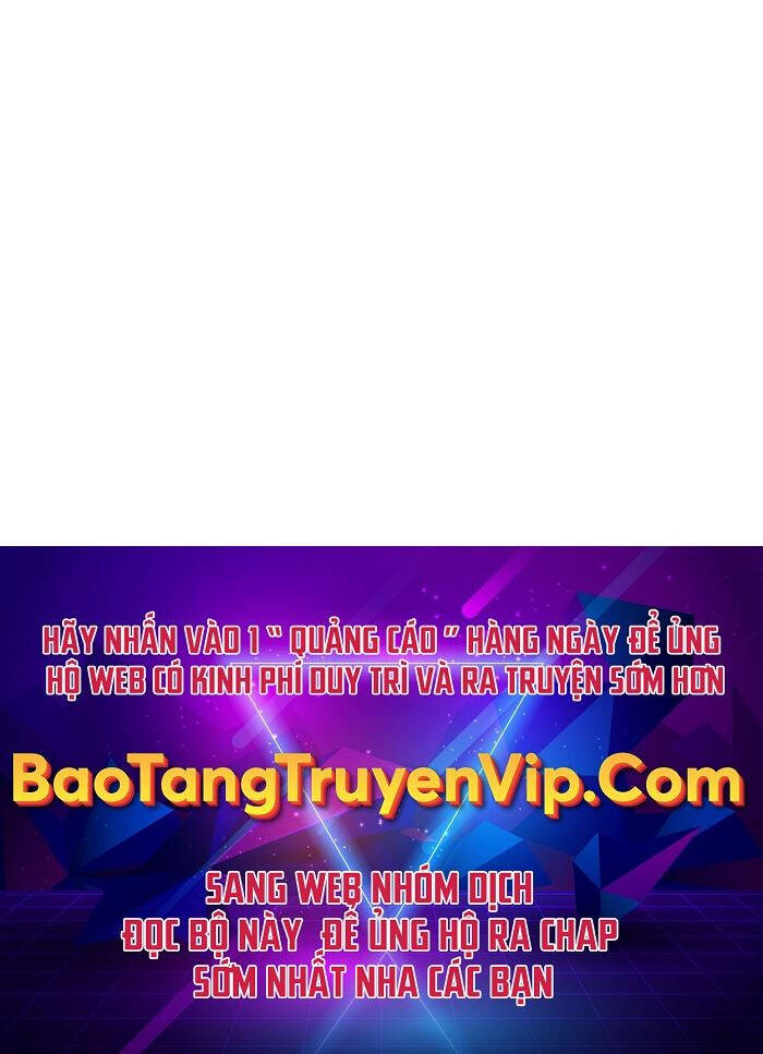 Huyền Thoại Tái Xuất Chapter 90 - 85