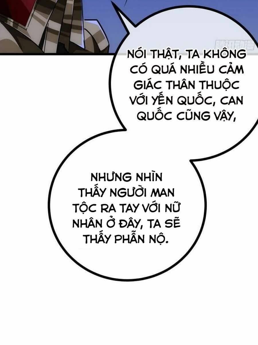 Ma Lâm Thiên Hạ Chapter 53 - 24