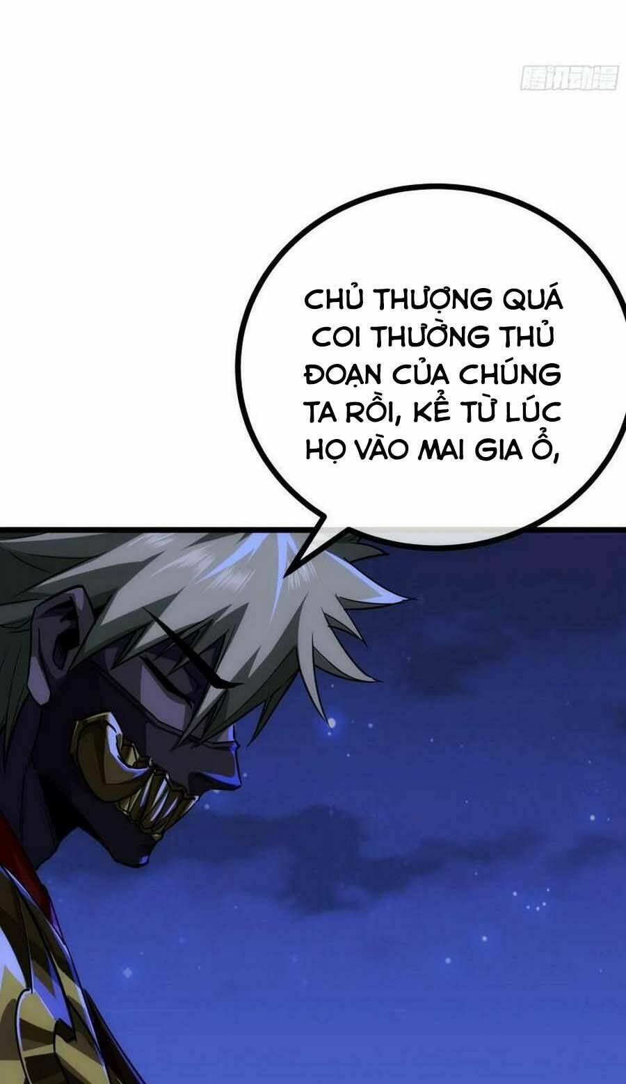 Ma Lâm Thiên Hạ Chapter 53 - 27