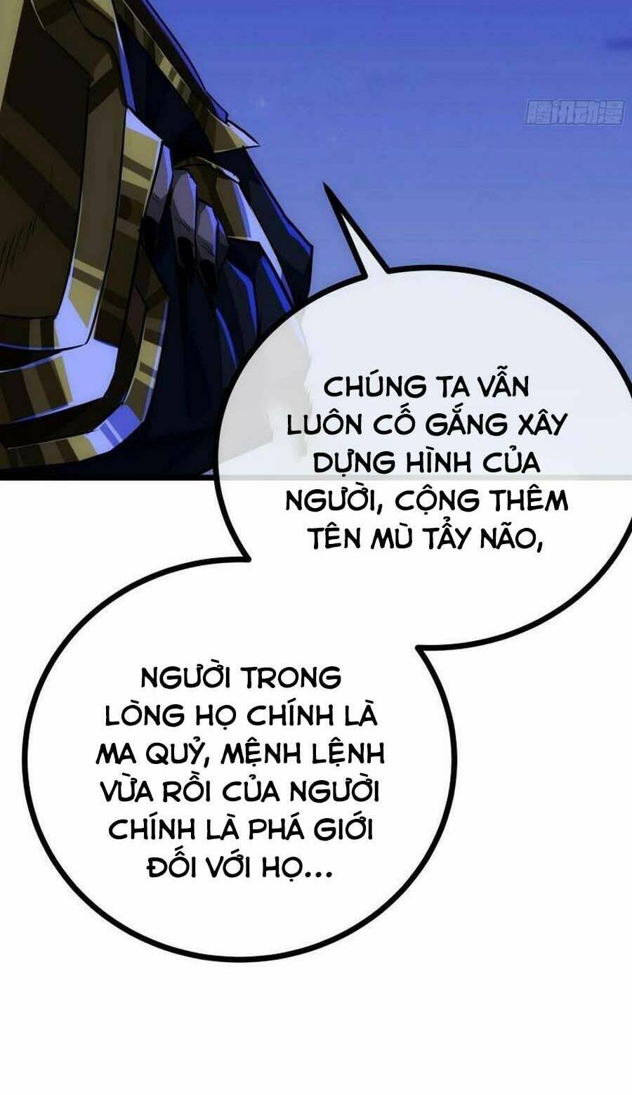 Ma Lâm Thiên Hạ Chapter 53 - 28