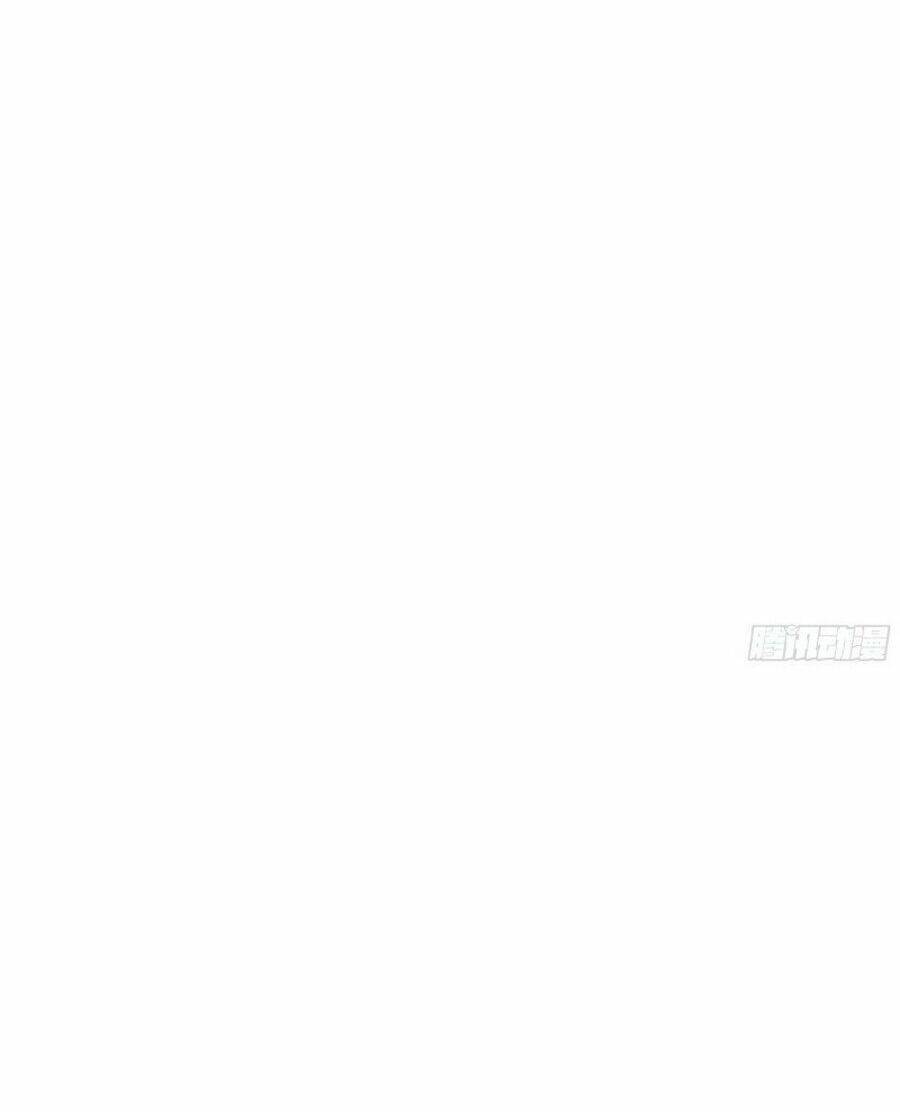Ma Lâm Thiên Hạ Chapter 53 - 39