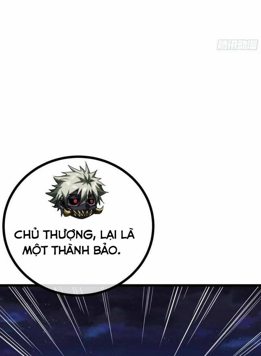 Ma Lâm Thiên Hạ Chapter 53 - 43