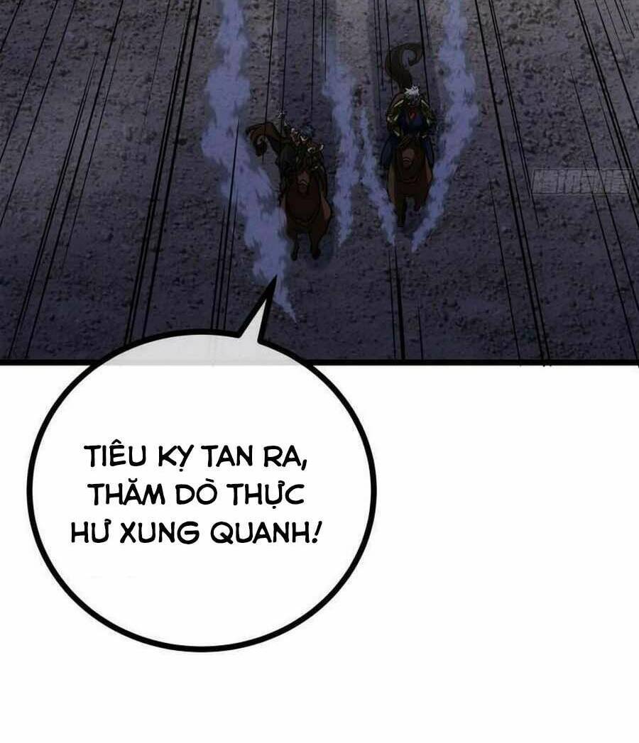 Ma Lâm Thiên Hạ Chapter 53 - 46
