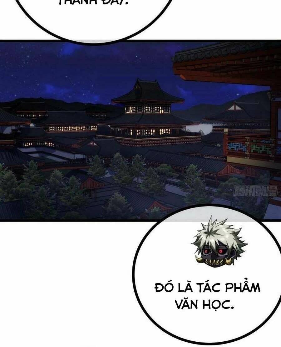 Ma Lâm Thiên Hạ Chapter 53 - 50