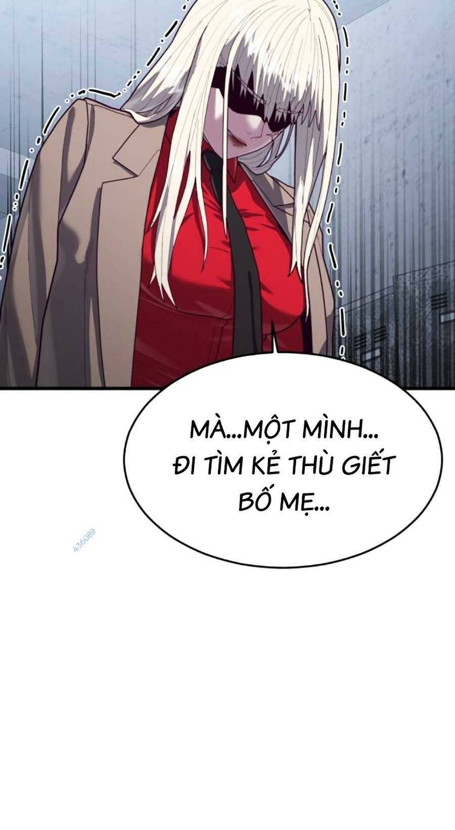 Tên Vâng Lời Tuyệt Đối Chapter 66 - 2
