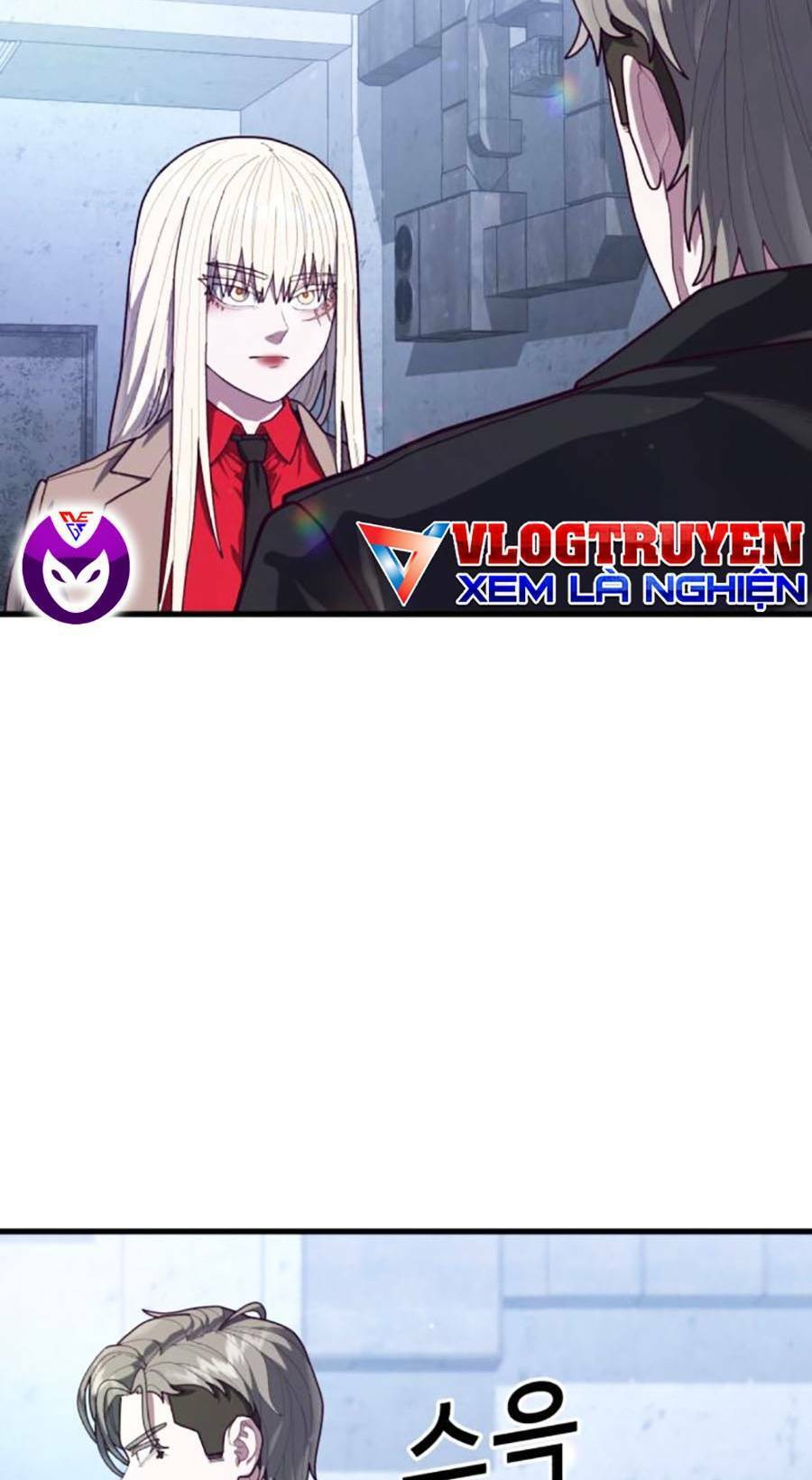 Tên Vâng Lời Tuyệt Đối Chapter 66 - 11