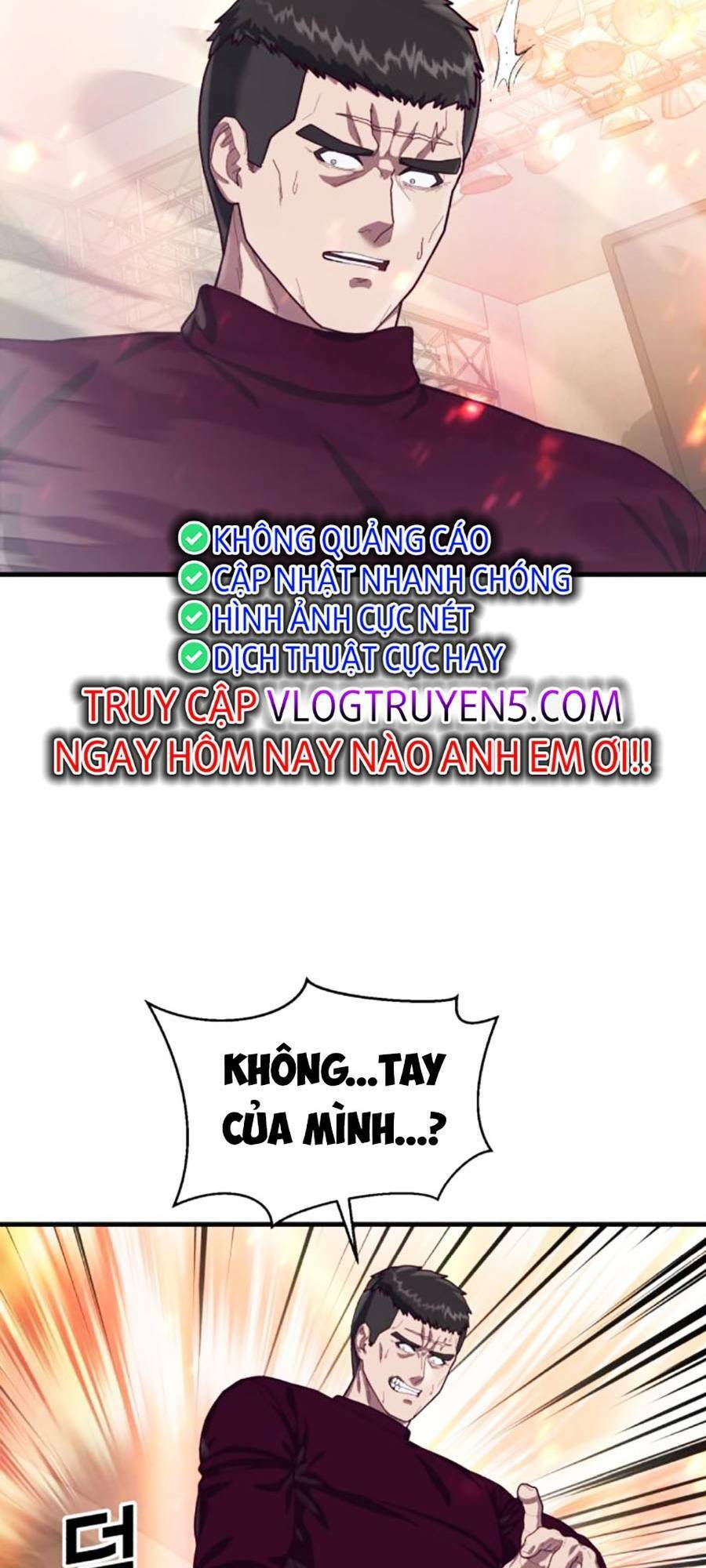 Tên Vâng Lời Tuyệt Đối Chapter 66 - 102