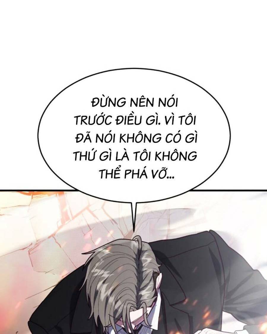 Tên Vâng Lời Tuyệt Đối Chapter 66 - 104