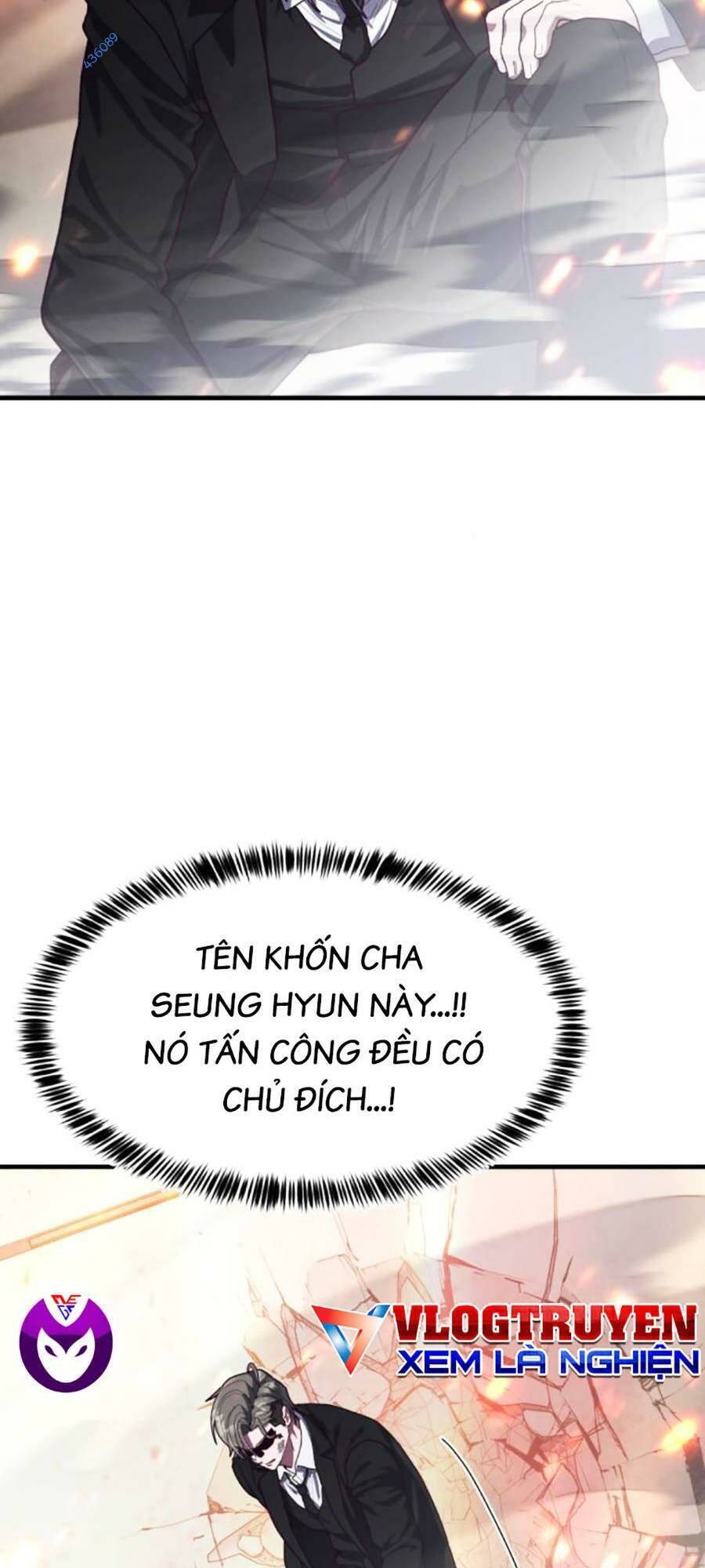 Tên Vâng Lời Tuyệt Đối Chapter 66 - 105