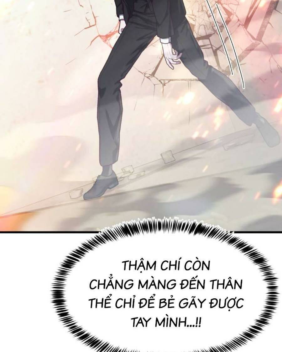 Tên Vâng Lời Tuyệt Đối Chapter 66 - 106