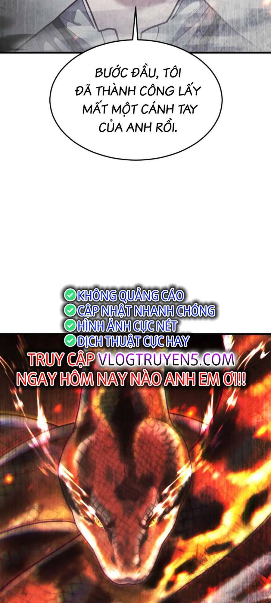 Tên Vâng Lời Tuyệt Đối Chapter 66 - 108