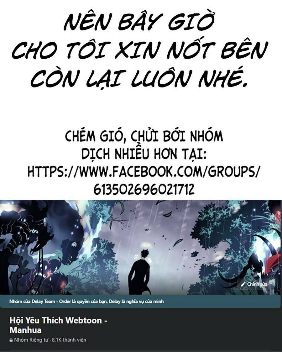 Tên Vâng Lời Tuyệt Đối Chapter 66 - 110