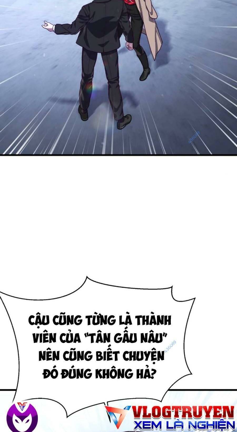 Tên Vâng Lời Tuyệt Đối Chapter 66 - 14