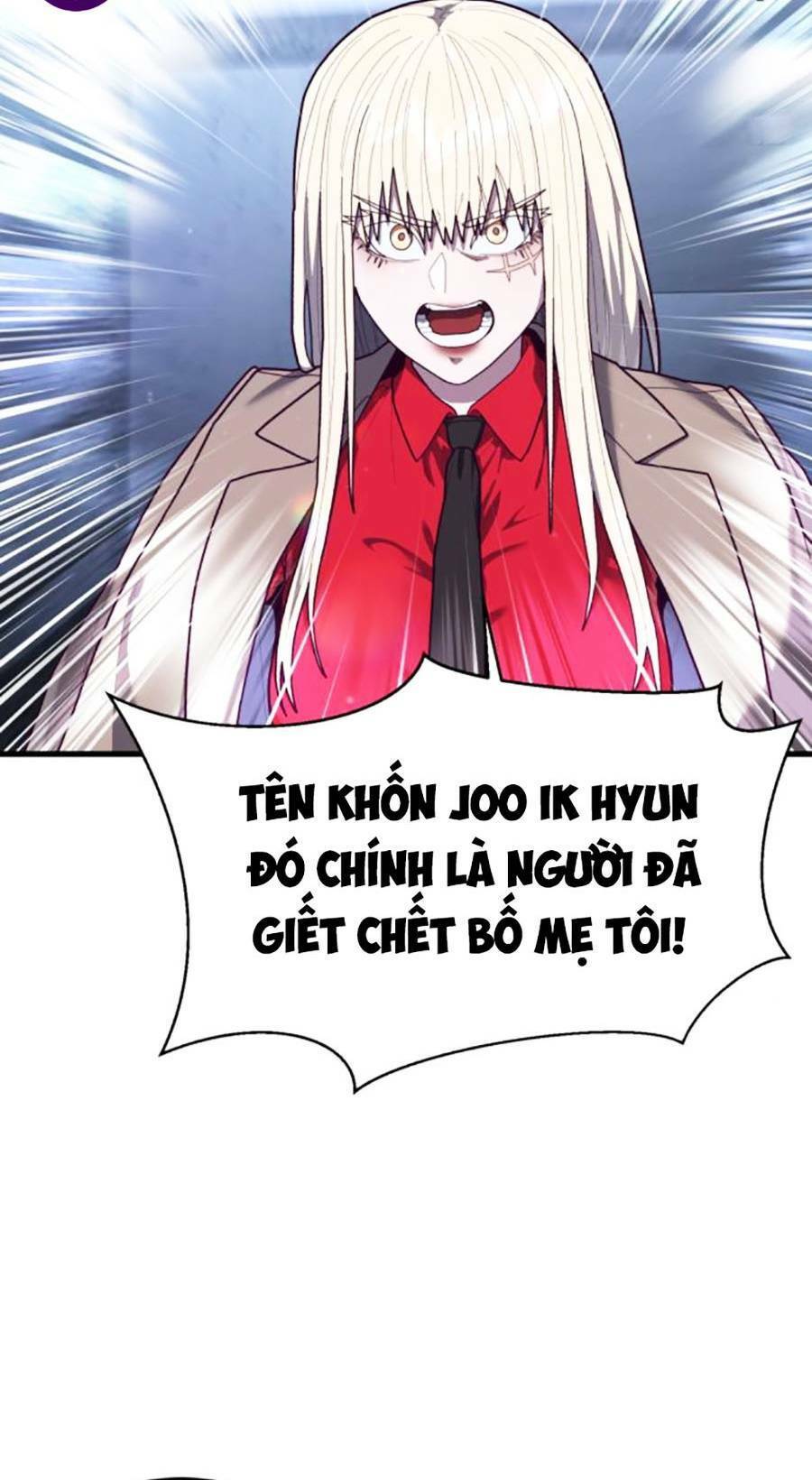 Tên Vâng Lời Tuyệt Đối Chapter 66 - 15