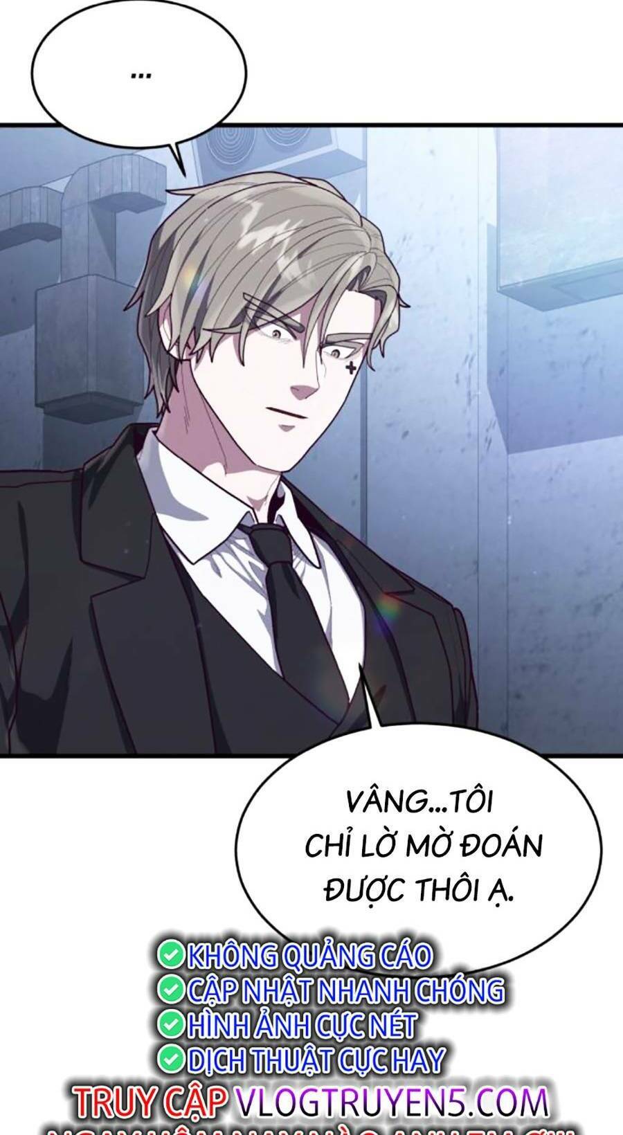 Tên Vâng Lời Tuyệt Đối Chapter 66 - 16