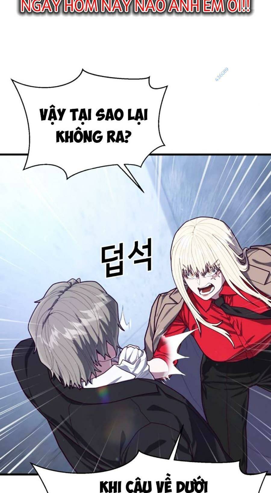 Tên Vâng Lời Tuyệt Đối Chapter 66 - 17