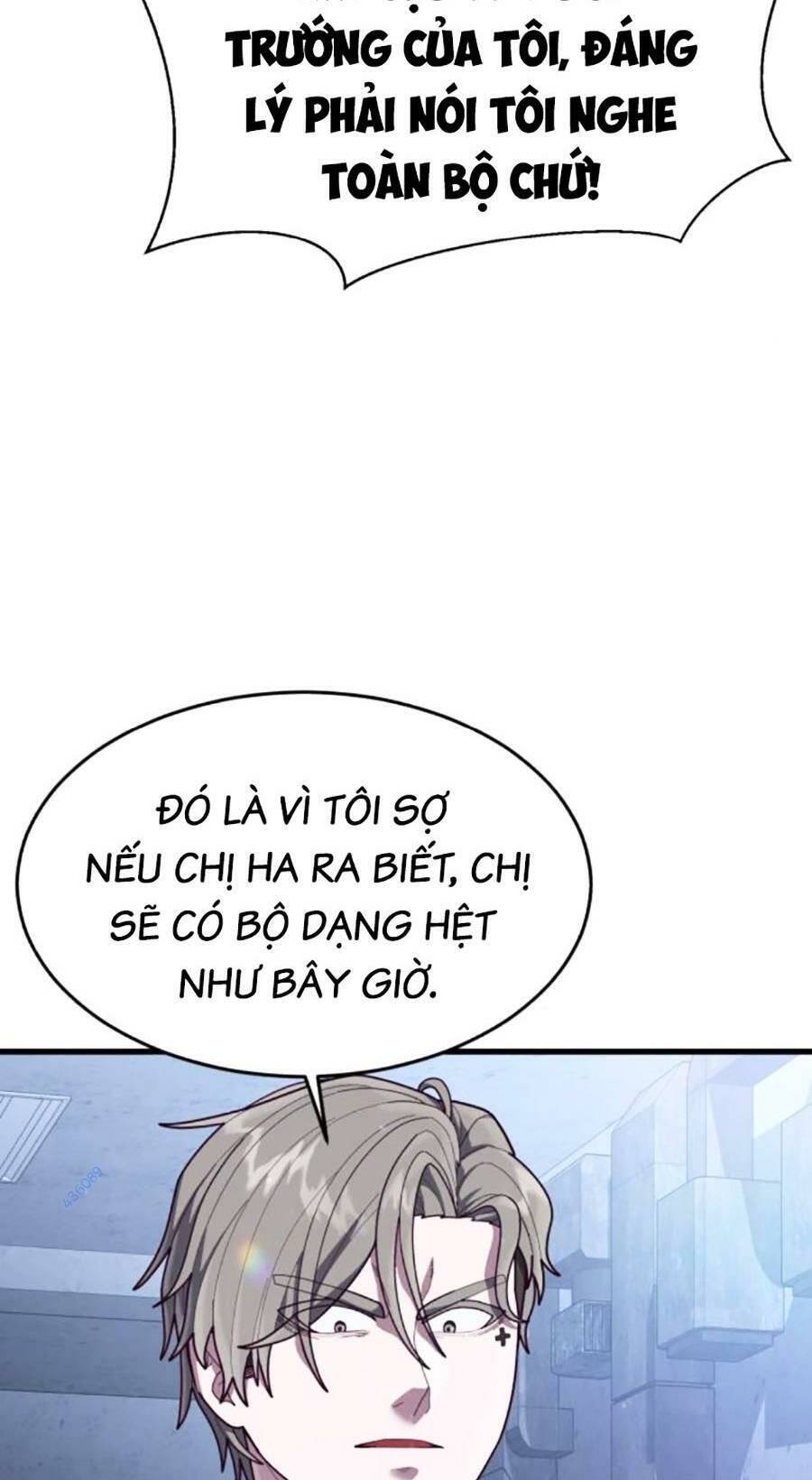 Tên Vâng Lời Tuyệt Đối Chapter 66 - 18