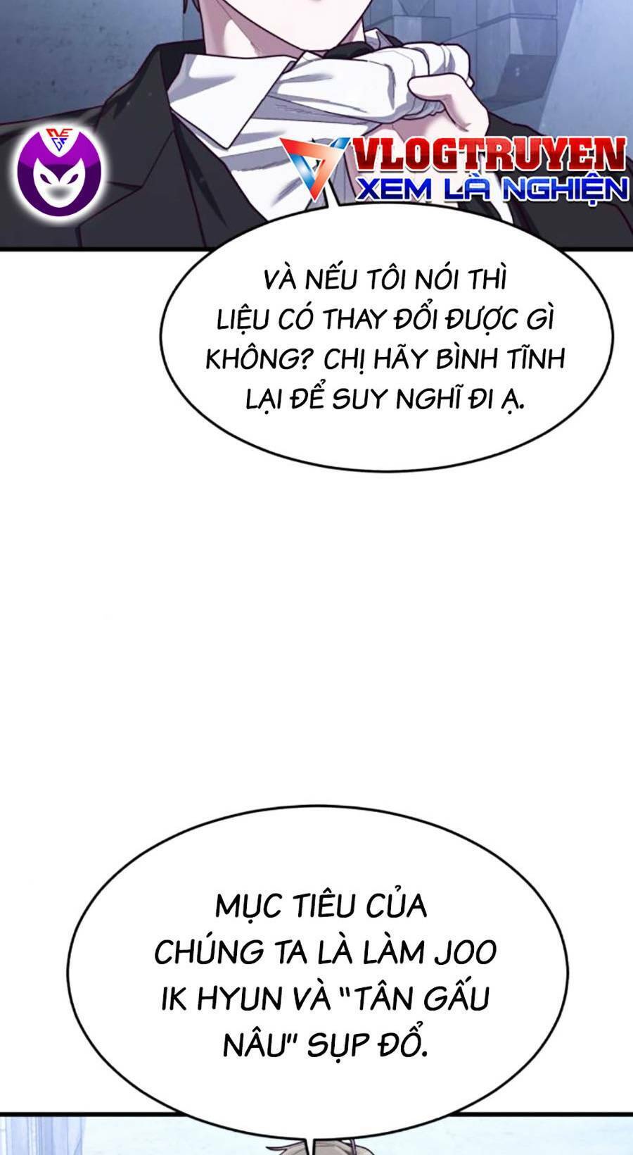 Tên Vâng Lời Tuyệt Đối Chapter 66 - 19