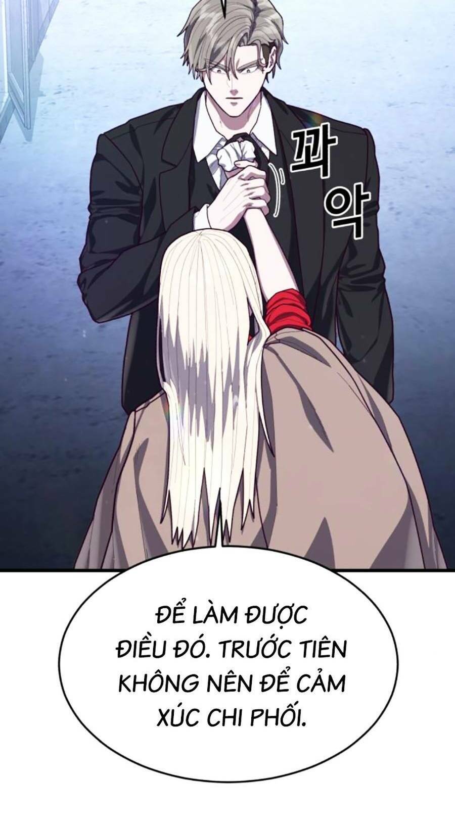 Tên Vâng Lời Tuyệt Đối Chapter 66 - 20