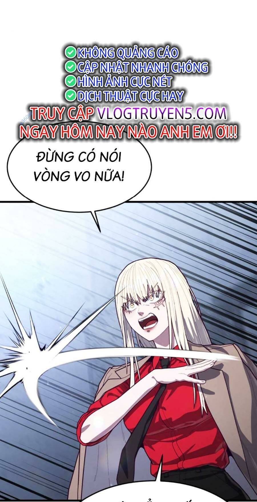 Tên Vâng Lời Tuyệt Đối Chapter 66 - 21