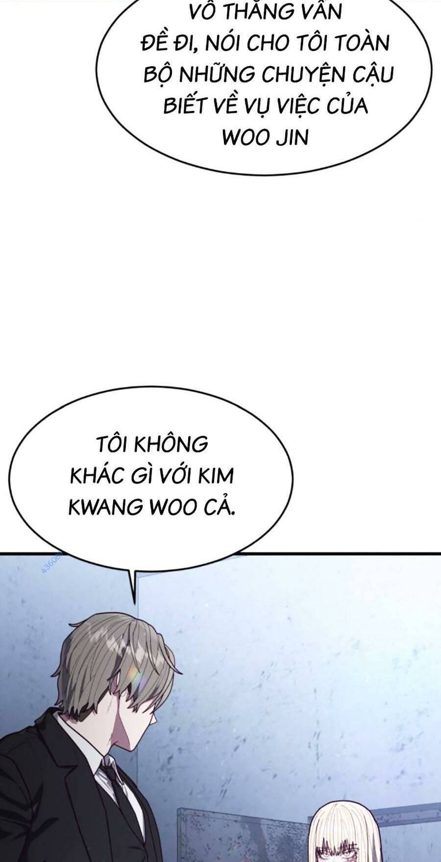 Tên Vâng Lời Tuyệt Đối Chapter 66 - 22