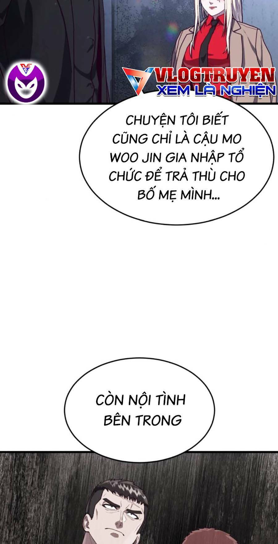 Tên Vâng Lời Tuyệt Đối Chapter 66 - 23
