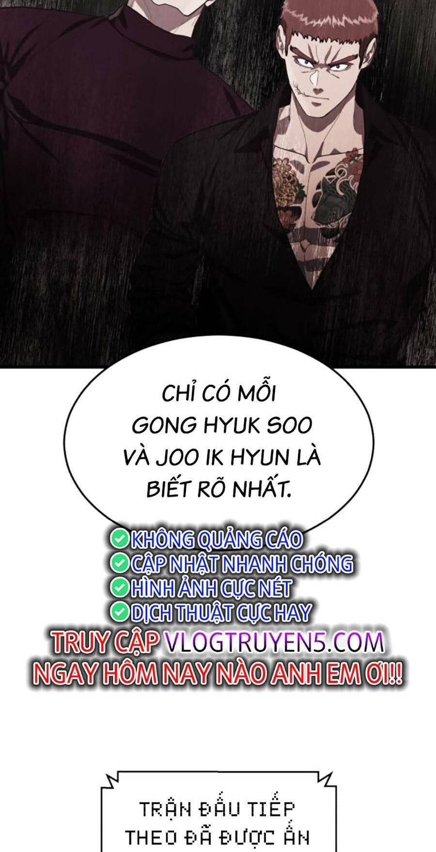 Tên Vâng Lời Tuyệt Đối Chapter 66 - 24