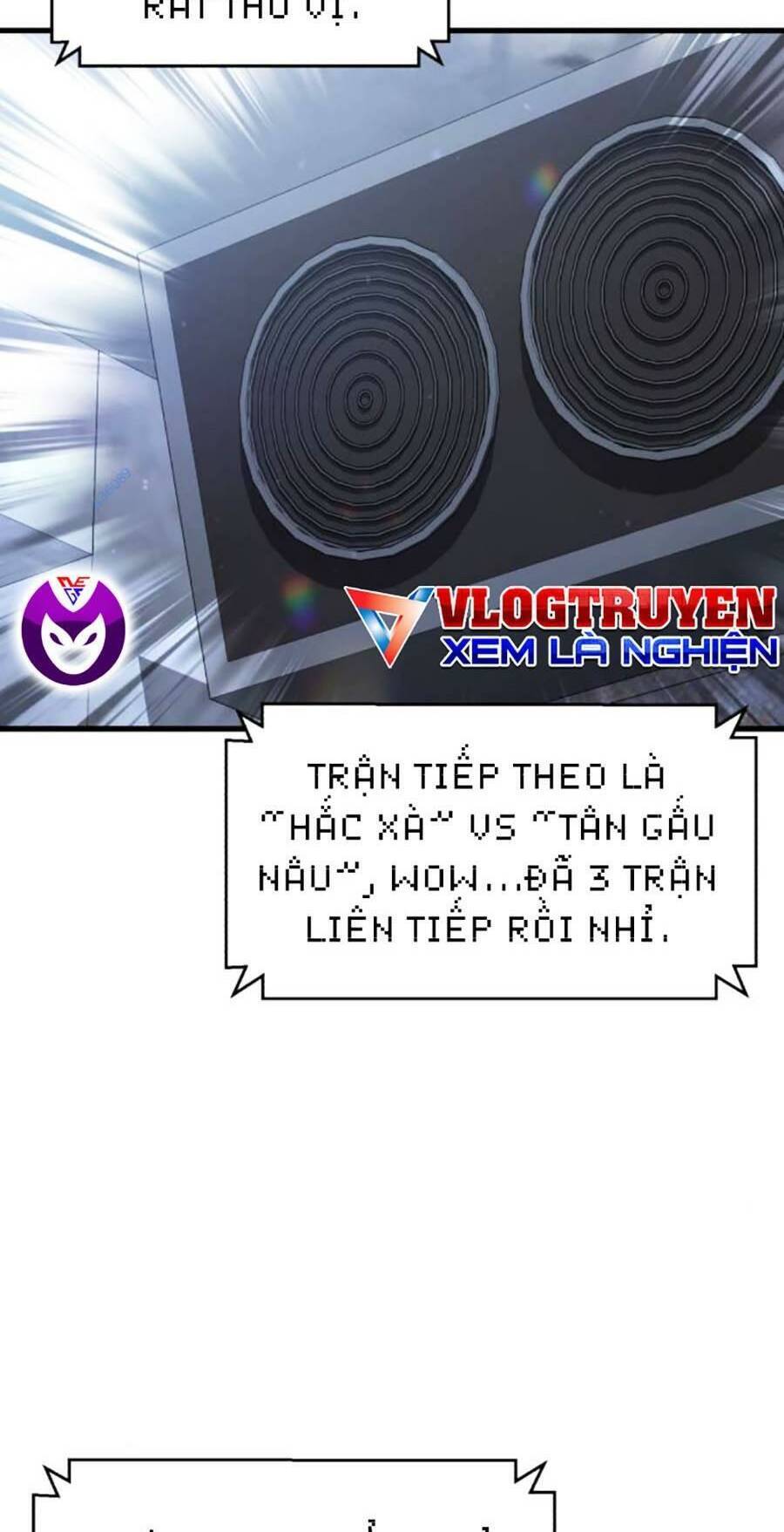 Tên Vâng Lời Tuyệt Đối Chapter 66 - 26