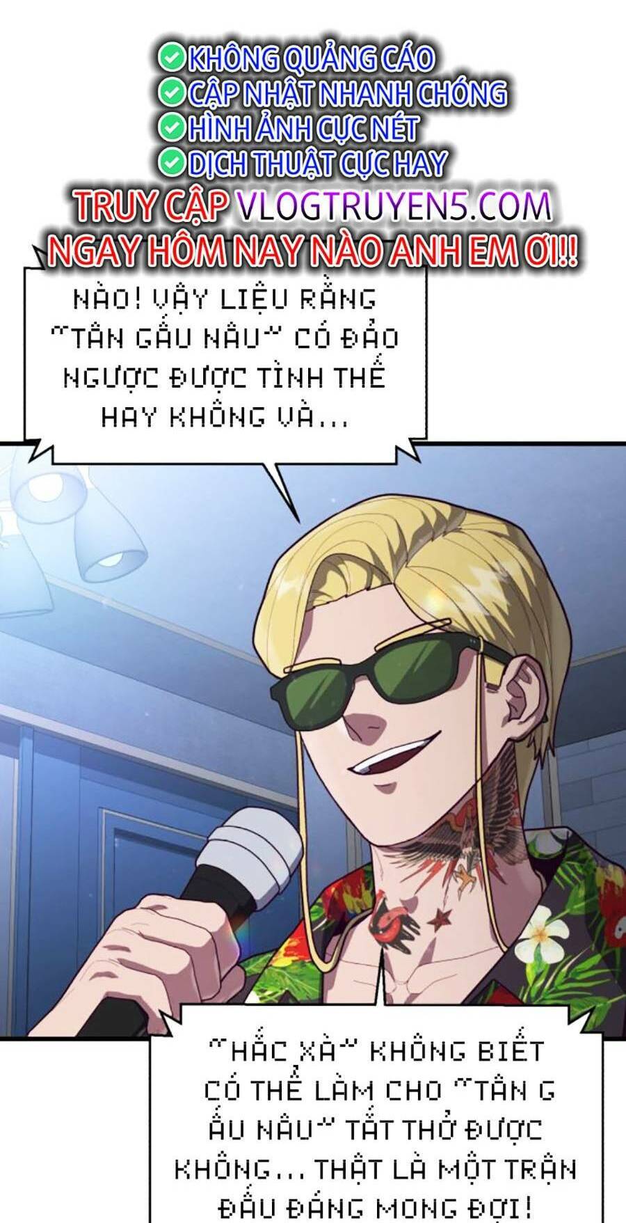 Tên Vâng Lời Tuyệt Đối Chapter 66 - 28