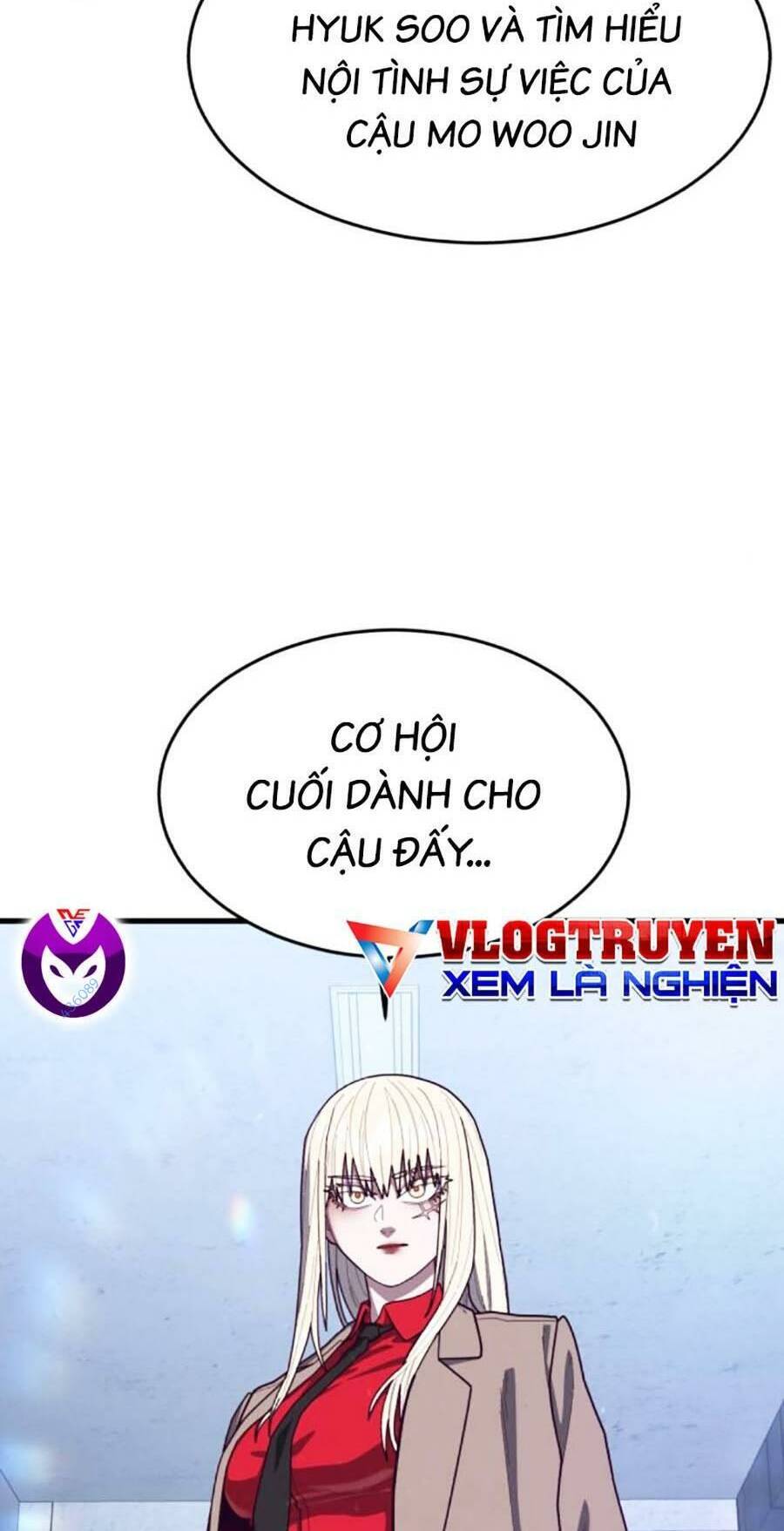 Tên Vâng Lời Tuyệt Đối Chapter 66 - 30