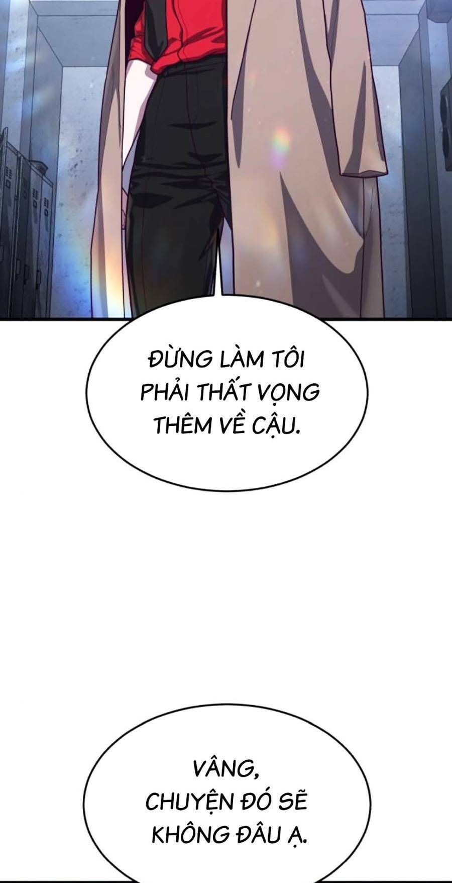 Tên Vâng Lời Tuyệt Đối Chapter 66 - 31