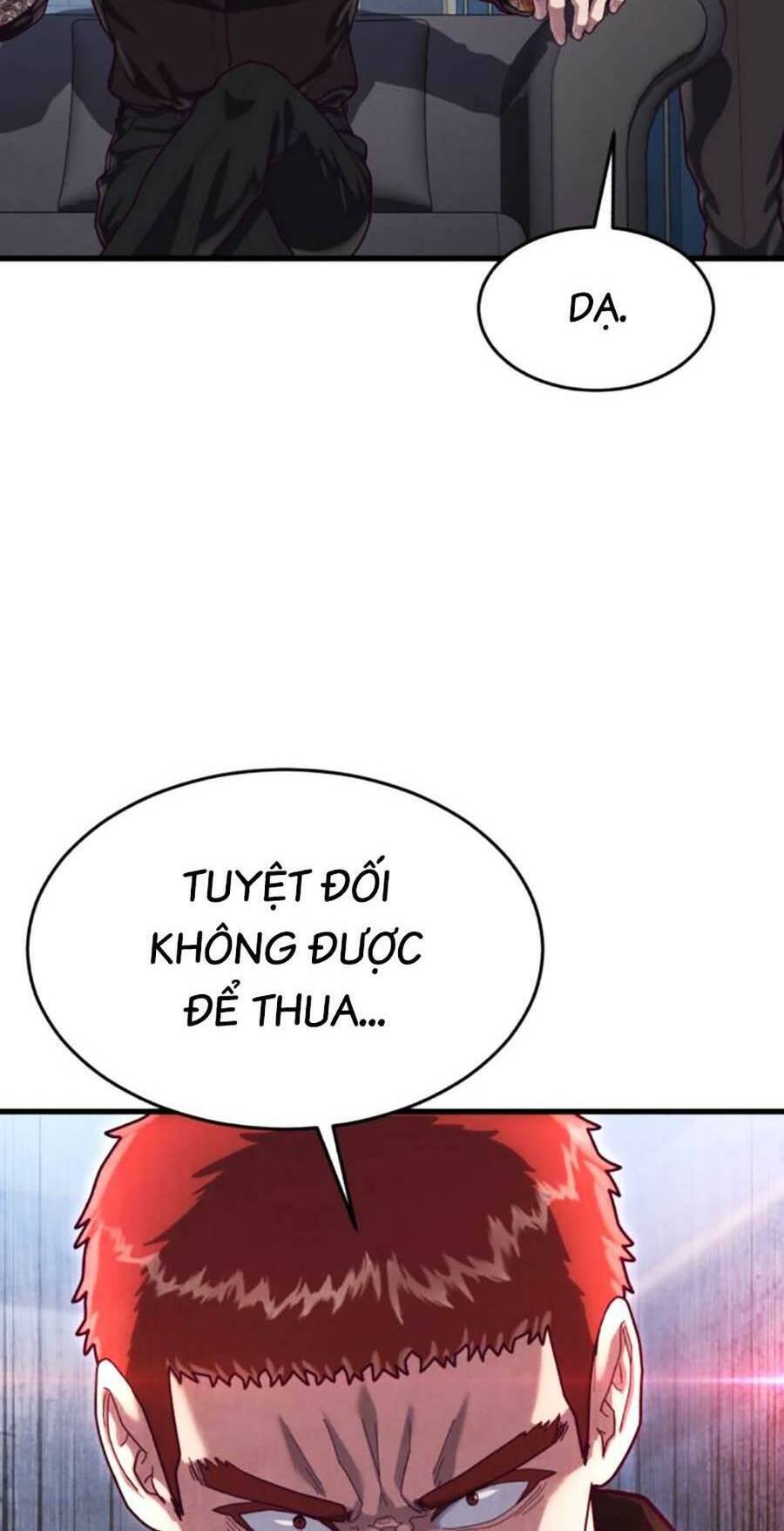 Tên Vâng Lời Tuyệt Đối Chapter 66 - 34