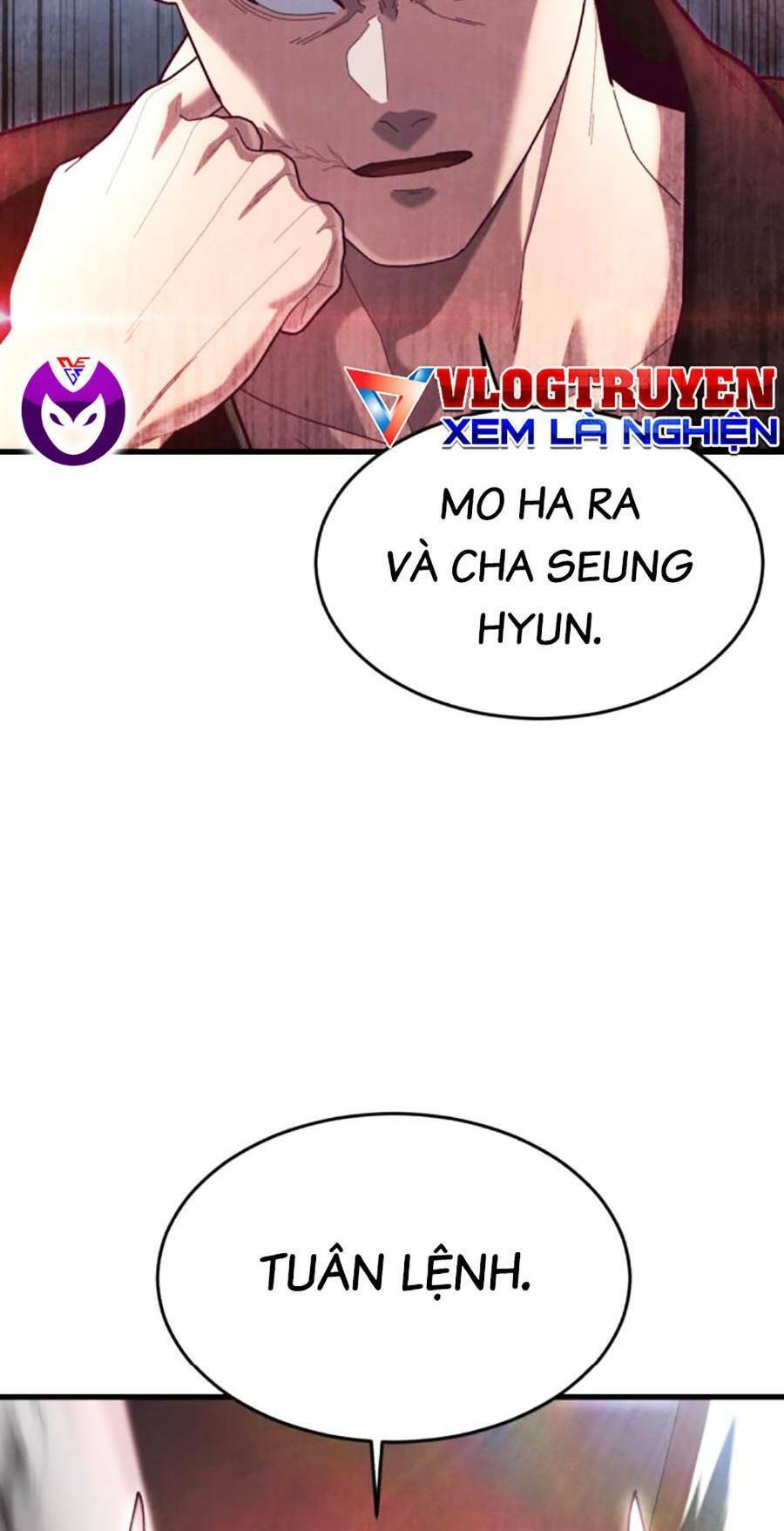 Tên Vâng Lời Tuyệt Đối Chapter 66 - 35