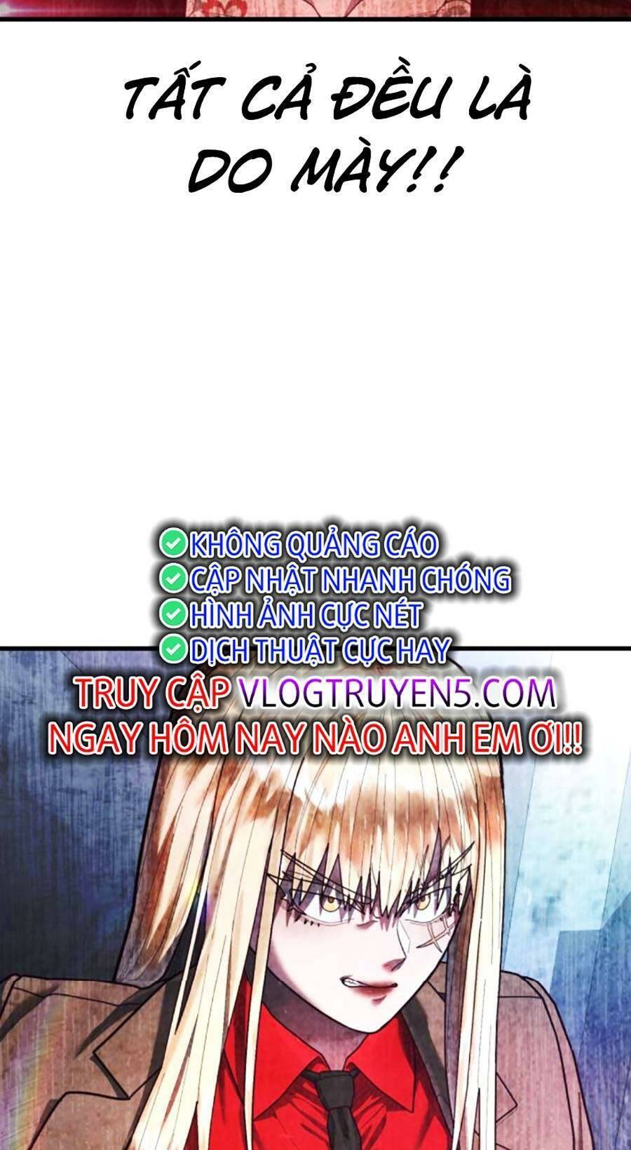 Tên Vâng Lời Tuyệt Đối Chapter 66 - 5