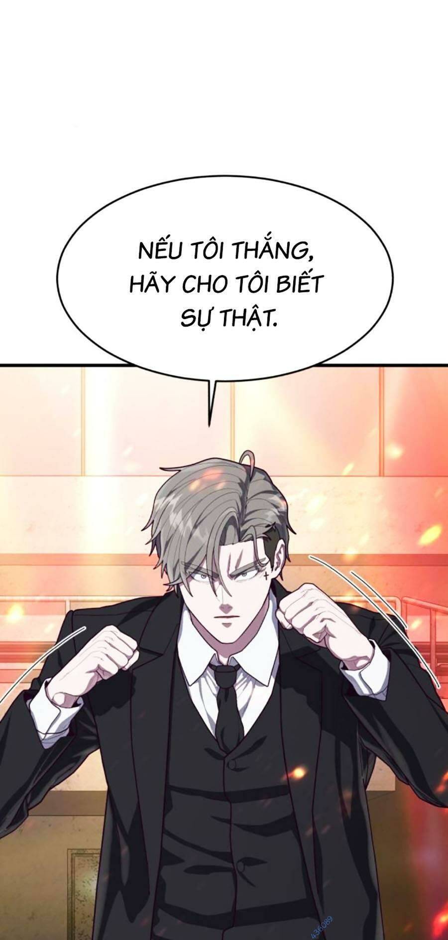 Tên Vâng Lời Tuyệt Đối Chapter 66 - 41
