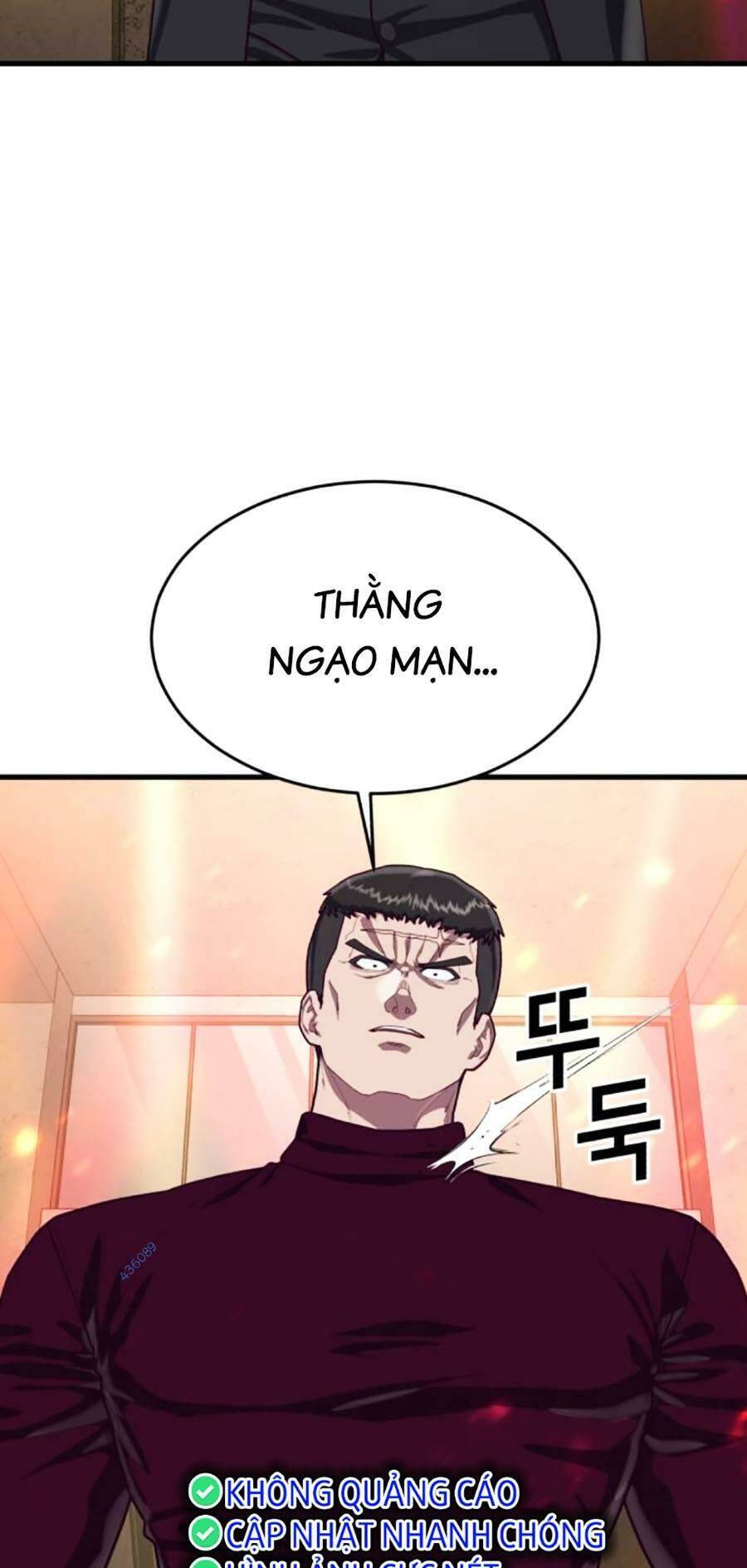Tên Vâng Lời Tuyệt Đối Chapter 66 - 42