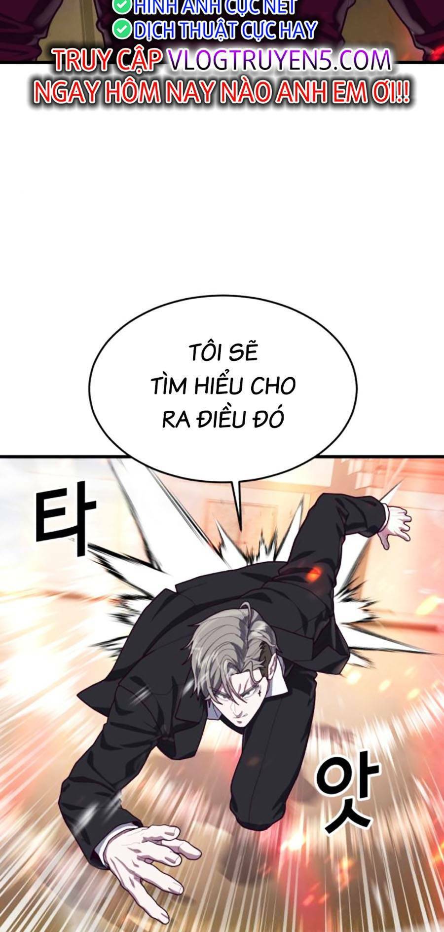 Tên Vâng Lời Tuyệt Đối Chapter 66 - 43