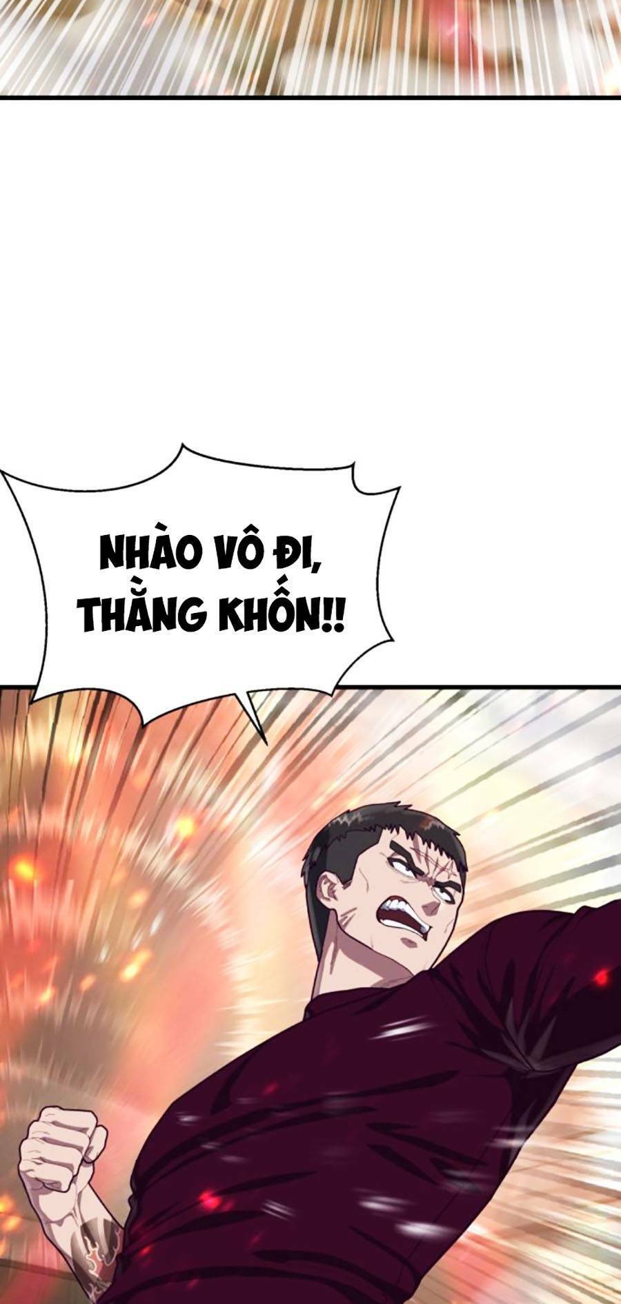 Tên Vâng Lời Tuyệt Đối Chapter 66 - 44