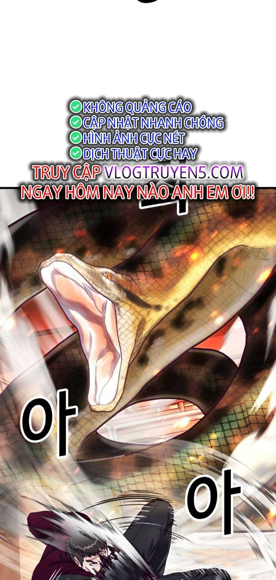 Tên Vâng Lời Tuyệt Đối Chapter 66 - 46