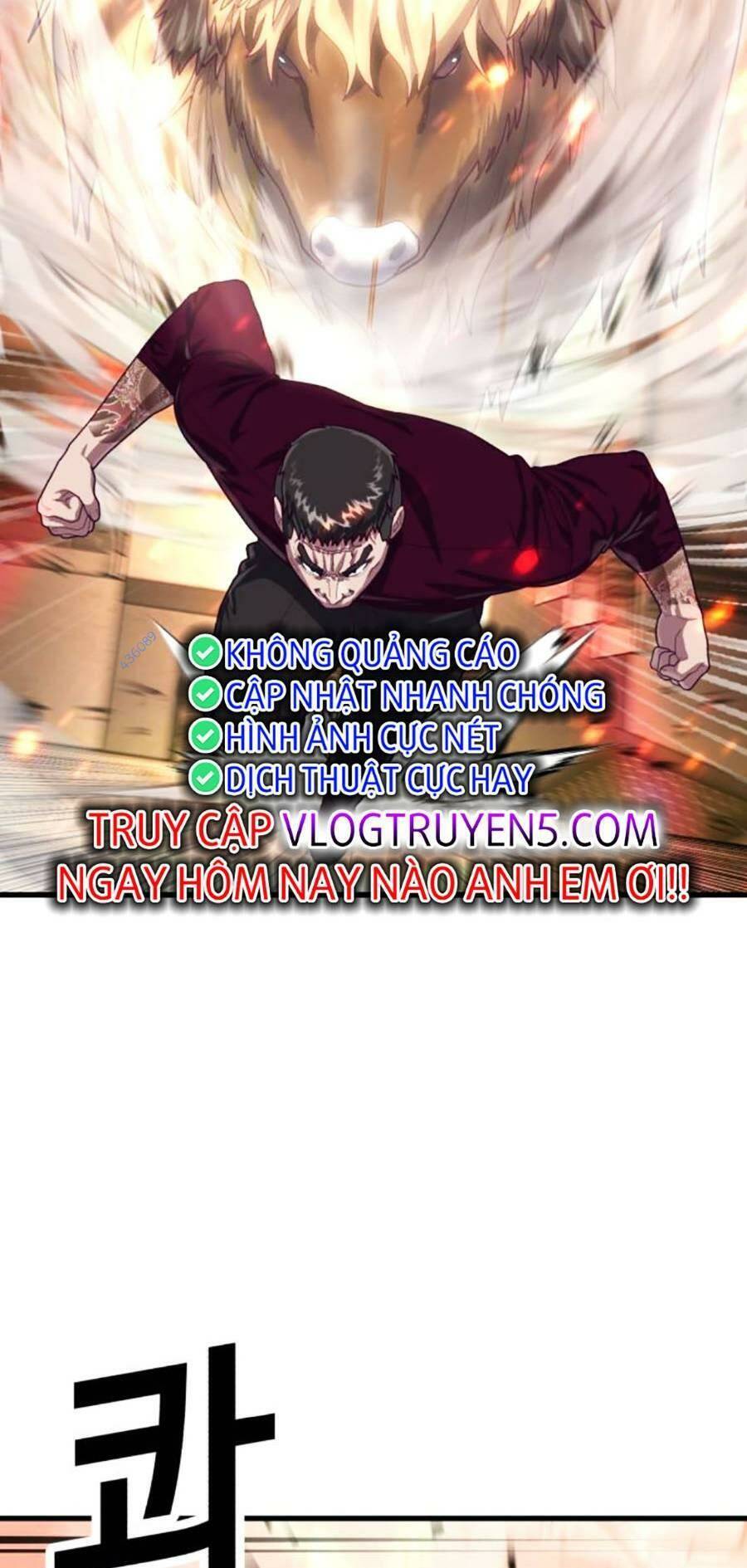 Tên Vâng Lời Tuyệt Đối Chapter 66 - 50