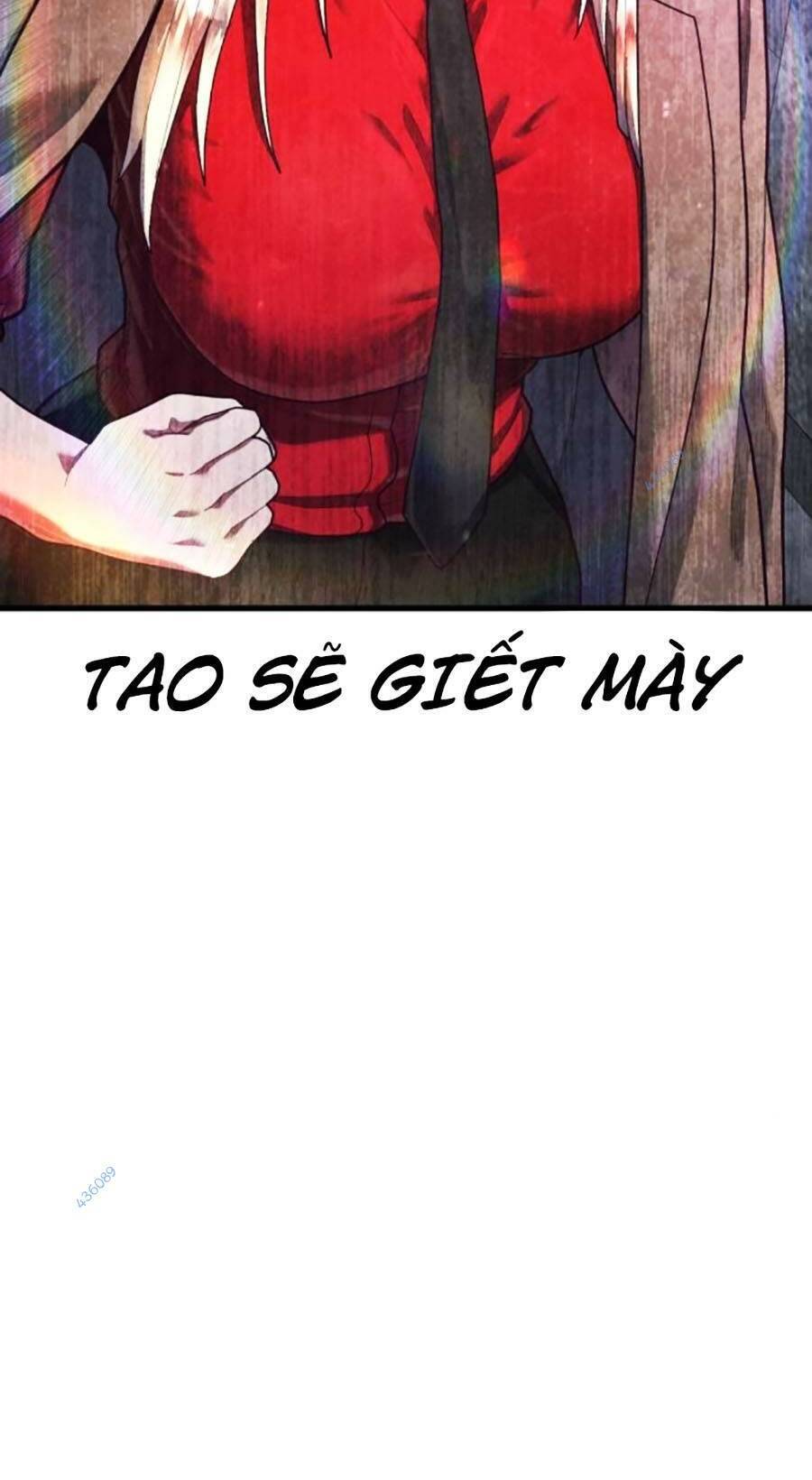 Tên Vâng Lời Tuyệt Đối Chapter 66 - 6
