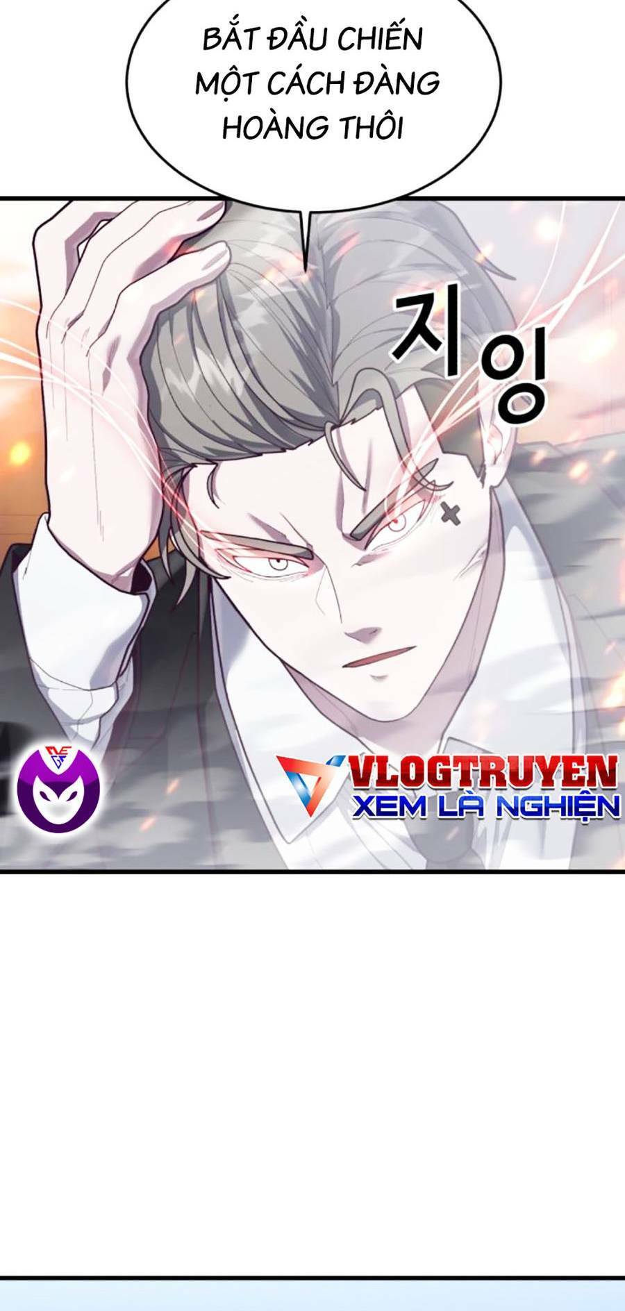 Tên Vâng Lời Tuyệt Đối Chapter 66 - 55