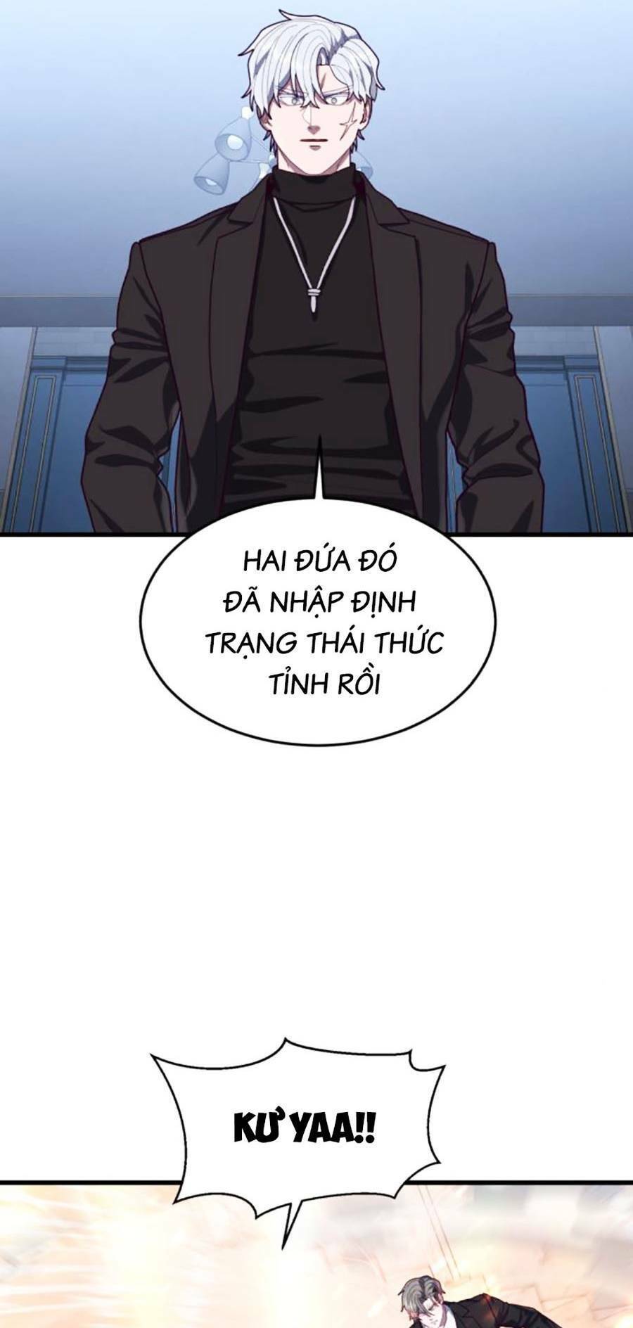 Tên Vâng Lời Tuyệt Đối Chapter 66 - 56