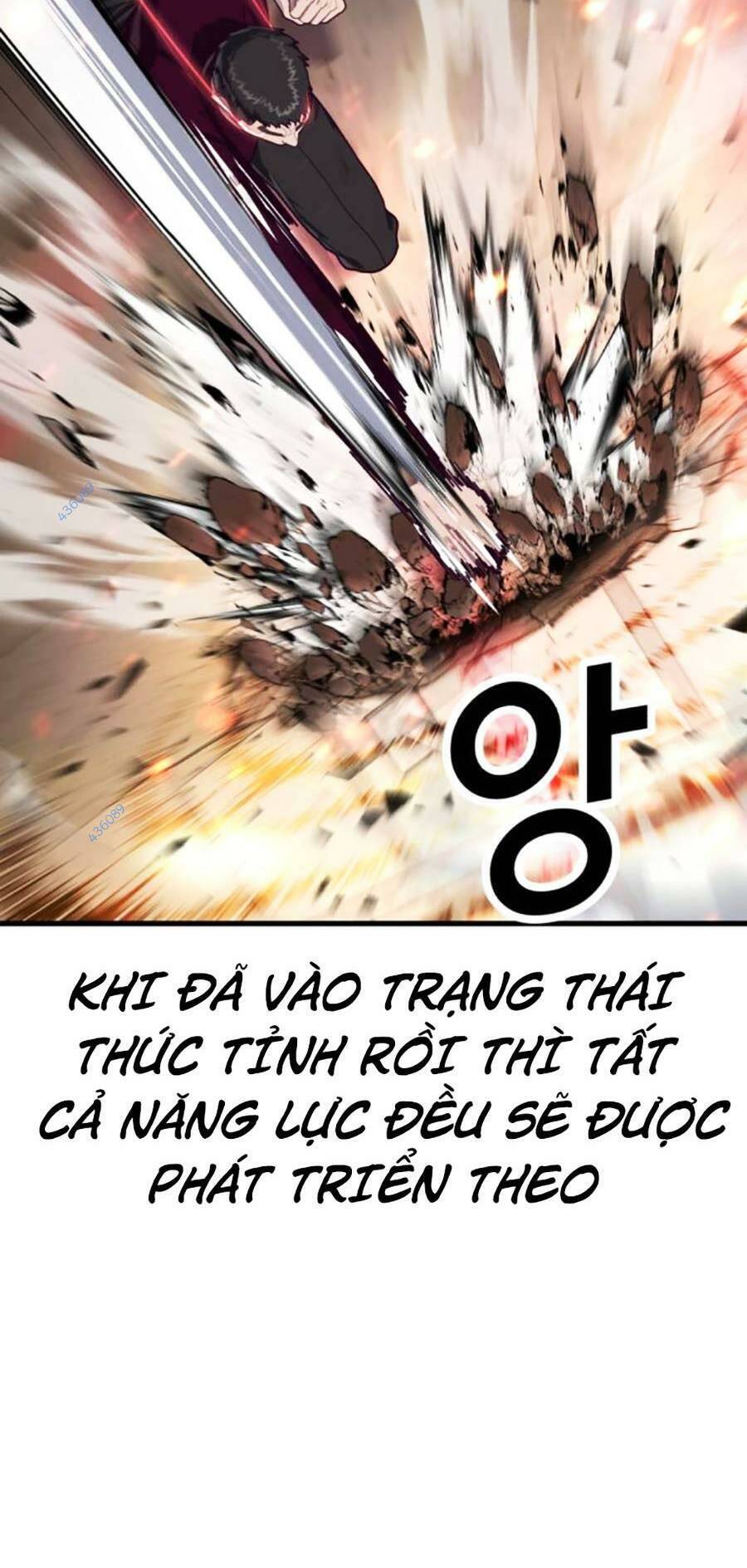 Tên Vâng Lời Tuyệt Đối Chapter 66 - 58