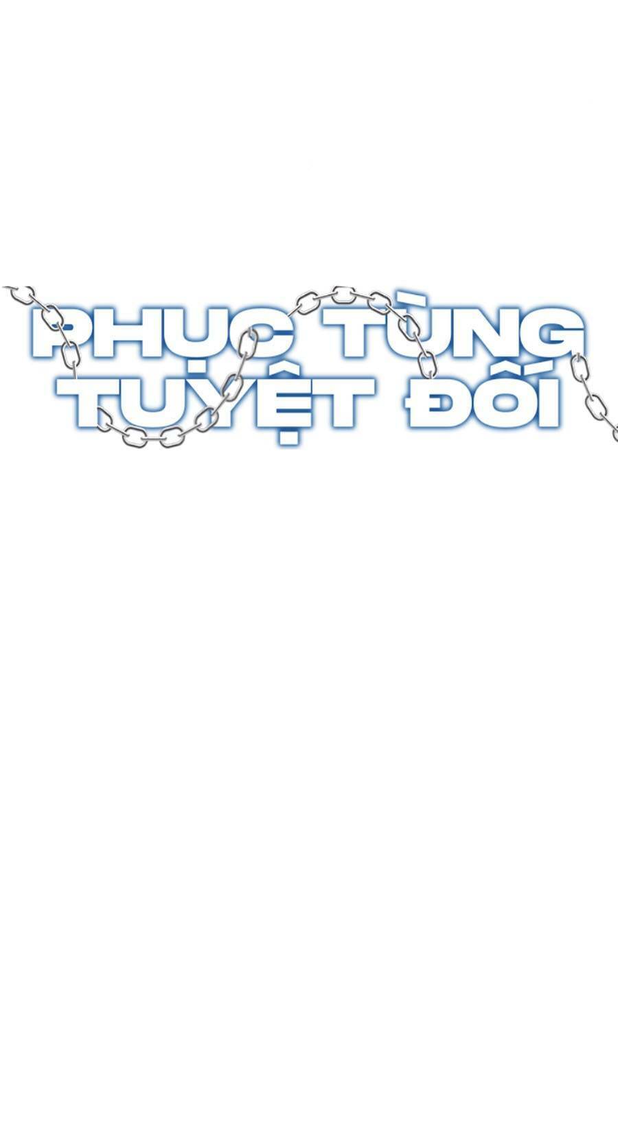 Tên Vâng Lời Tuyệt Đối Chapter 66 - 7